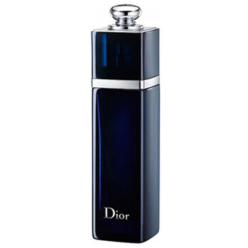 Addict Eau de Parfum EDP